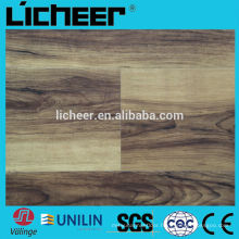 price of vinyl floor/ vinyl commerical flooring/high quality pvc floor/uv coating